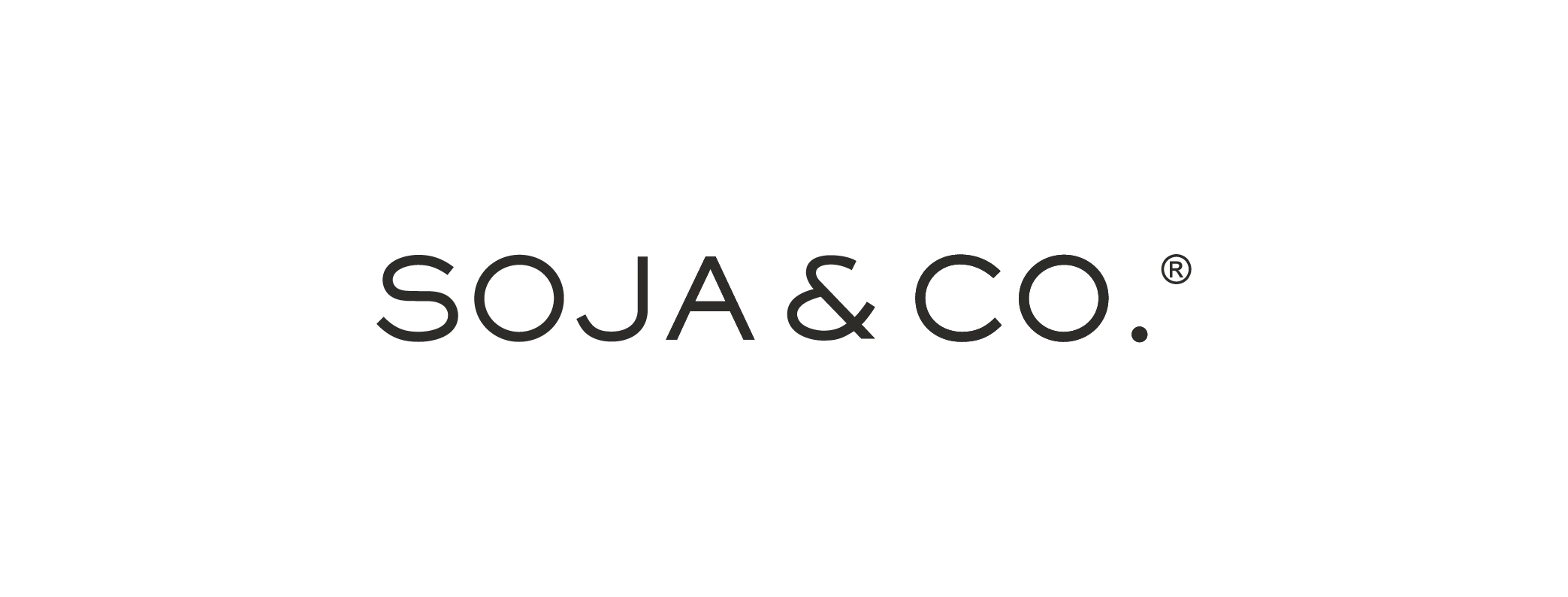 SOJA&CO.
