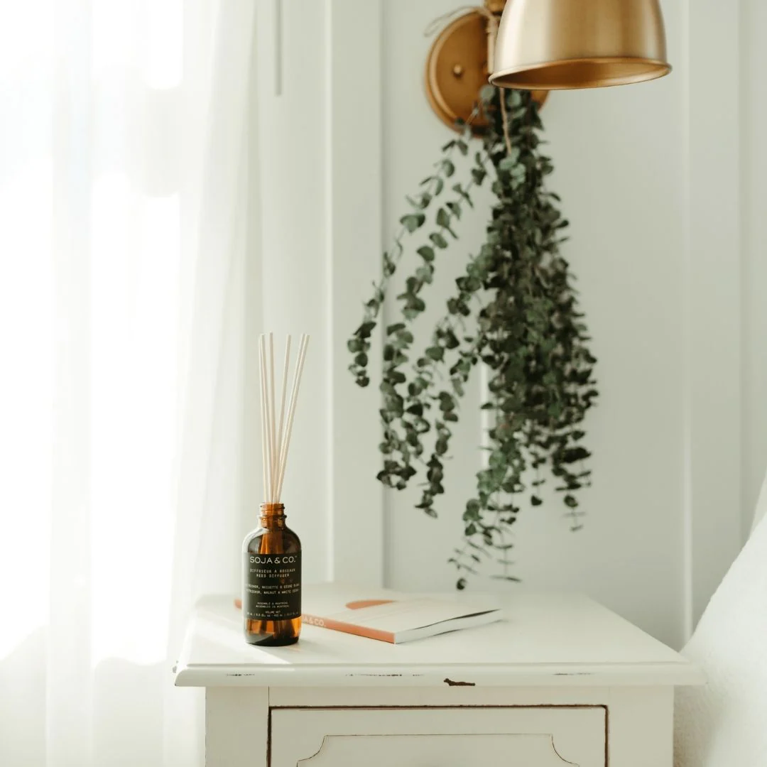 Miniature 4