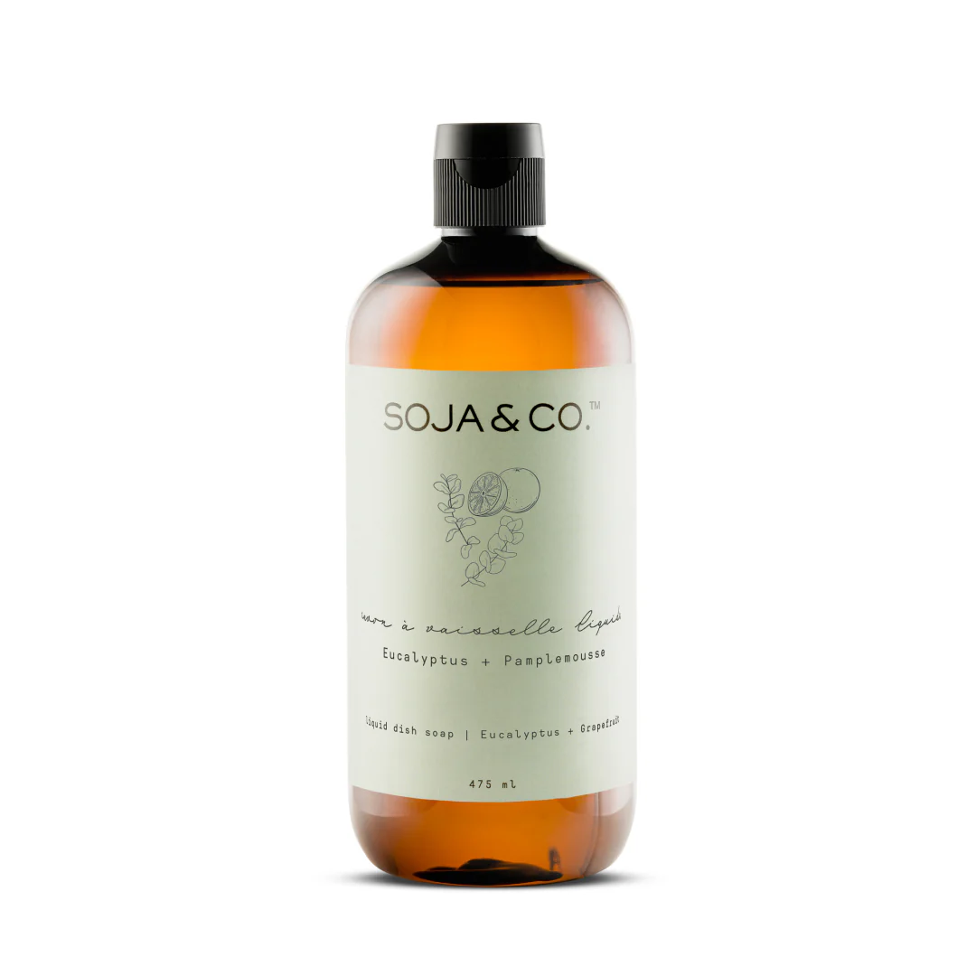 Tous les produits éligibles aux promos (avec soldes)